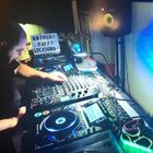 Anthony Pappa Live Stream 17-07-2021