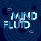 Mind Fluid Radio Show & Podcast 12/03/15