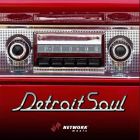 THE PETE SMITH NORTHERN SOUL SHOW 2022 # 35 – GOT TO KEEP MOVING