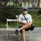 Sounds Nais: m4r1w4r4 // 02-07-2025