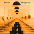 Echoes (Part Two)