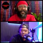 Robbo Ranx | Dancehall 360 (18/10/24)