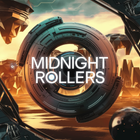 Midnight Rollers 1