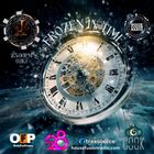 DJ JOEE - " FROZEN IN TIME " - HOUSE FUSION RADIO UK - SHOW # 163