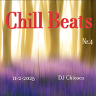 Chill Beats  Nr.4