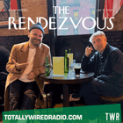 The Rendezvous ~ Kurtis Powers ~ 19.01.25 #live