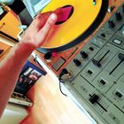 68er junglist`s midsommer nights dreamer special