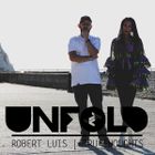 Tru Thoughts presents Unfold 22.08.21 with Anushka, Gabriels, Opoplopo