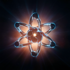 Artificial Elements 2