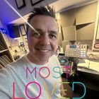 MOST LOVED - EP71 - Pete Snodden