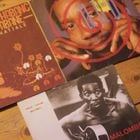 SNO (Philip Tabane, Malombo and Thabang Tabane Special) - 13th May 2025