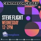 Steve Flight - 883.centreforce DAB+ - 16 - 04 - 2025 .mp3