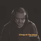 Cinap At The Disco - Mxd by BigT