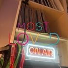 MOST LOVED - EP76 - Pete Snodden