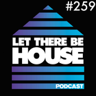 LTBH podcast with Stephen Nicholls #259