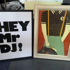 Soul, Ska & Other Good, Good Stuff ! - July 2023