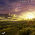 Deep Licks - June 2023