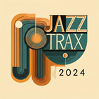 Jazz Trax 2024