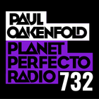 Planet Perfecto 732 ft. Paul Oakenfold