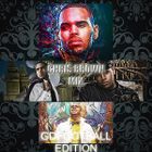 CHRIS BROWN MIX (2005-2019)