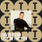 David Penn | Live In The Mix