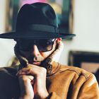 KAV (Blitz Vega) – Monkey Shoulder Mix