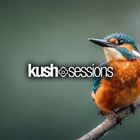 #283 KushSessions