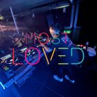 MOST LOVED - EP48 - Live from the Court House in Bangor 23rd Nov 24 - Pete Snodden