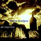 lmlc_vinyl stories (chapter two) - Phuture Nostalgism