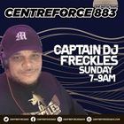 DJ Freckles - 883.centreforce DAB+ - 06 - 04 - 2025 .mp3