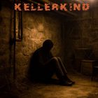 Kellerkind!