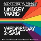Lindsey Ward - 88.3 Centreforce DAB+ Radio - 14 - 05 - 2025 .mp3