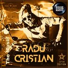 LETS COOK THE MUSIC PRESENTS RADU CRISTIAN