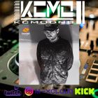 www.twitch.tv/kcmodnb JUNE 5TH 2025