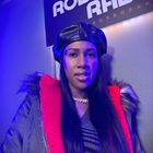 Robbo Ranx | Dancehall 360 (01/12/23)