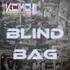 DNB BLIND BAG