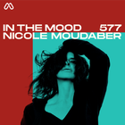 InTheMood - Episode 577 - Live from Mia Mao, Paris