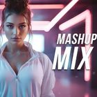 DJ Marinos Presents: The Ultimate Mashup Mix Vol.11 – Unleashing the Beats of Tomorrow!