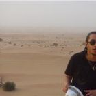 RnB & HipHop Feb 2021 Mix @Walshythedj Show
