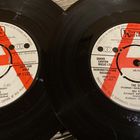 THE PETE SMITH NORTHERN SOUL SHOW 2022 # 49 – Beat Ballad Perfection