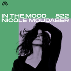 InTheMood - Episode 522