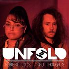 Tru Thoughts presents Unfold 27.03.22 with Fatima, Joe Armon-Jones, Aurora Dee Raynes