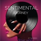 SENTIMENTAL JOURNEY
