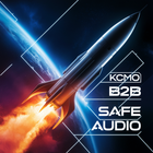 Flight Check (KCMO B2B Safe Audio)