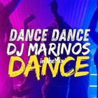 DJ Marinos Presents: Friday Fever The Ultimate Party Mix of Reggae, Disco & Remixed Classics