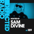 Defected Radio Show presented by Sam Divine 24.01.20