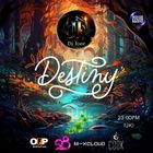 DJ JOEE - " DESTINY " - HOUSE FUSION RADIO UK - SHOW # 175