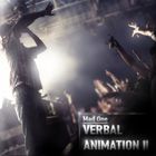 VERBAL ANIMATION II