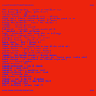 #1045 NEW DAMAR DAVIS / DREAMCASTMOE / BENNY THE BUTCHER / GEORGIE SWEET / CHAOS IN THE CBD / ...