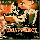 LETS COOK THE MUSIC S5 PRESENTS GAÏA PROJECT